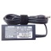 AC adapter charger for Toshiba Portege R30-C-1MK